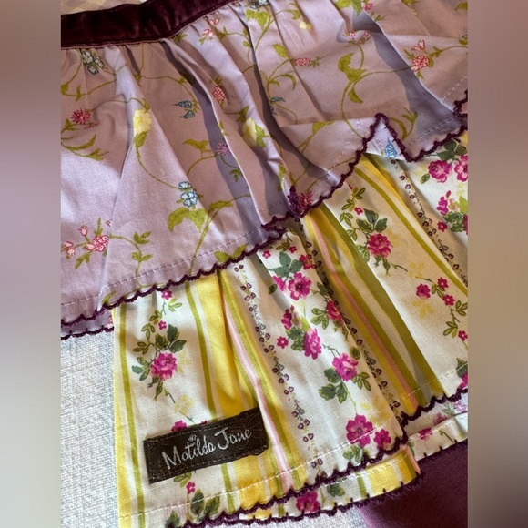 3 piece Matilda Jane set! - Picture 13 of 14